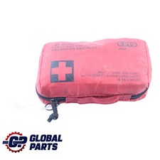 Trousse médicale urgence - trousse,