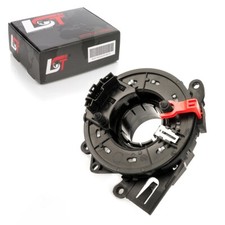 Bague Remplacement Ressort en