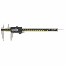 Mitutoyo 500-152-30 Advanced