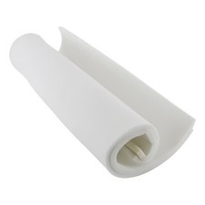 Kit de mousses pour un siège