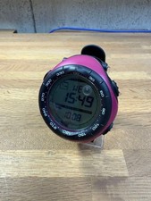 Montre Suunto Vector violette