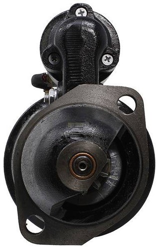 john deere lanz 500
