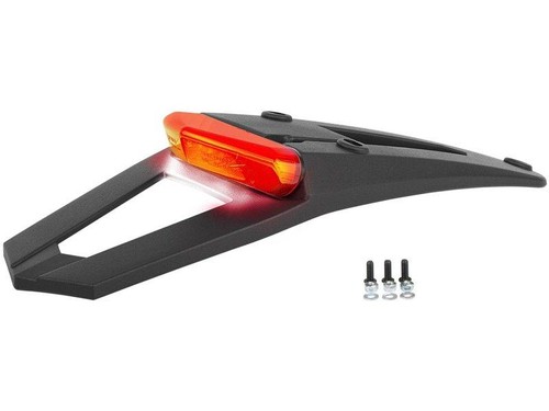 Plaque rsp led feu - rsp,