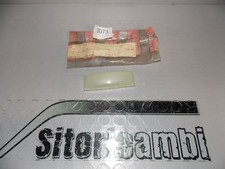 Plastique Couverture Lumière