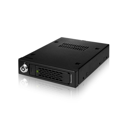 Mb991sk icy dock - [mb991sk-b],