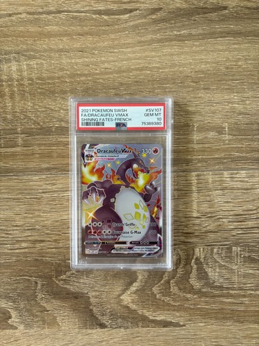 Carte pokemon destinées - pokemon,