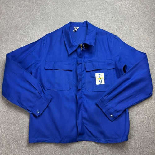 Veste française adulte - , grand
