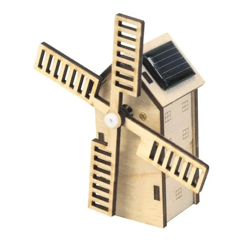 Kit solaire sol expert - kit, sol-expert