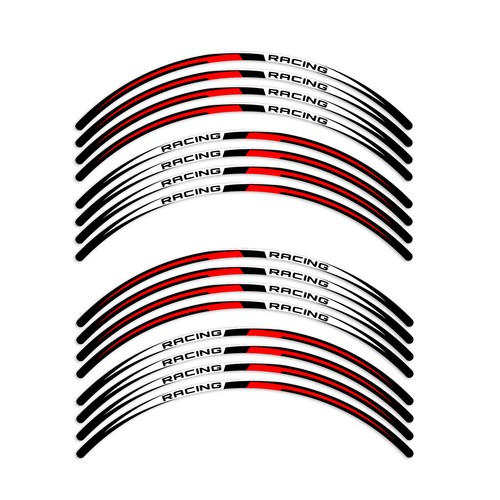 R03b for 2003 2020 - for, 2003-2020
