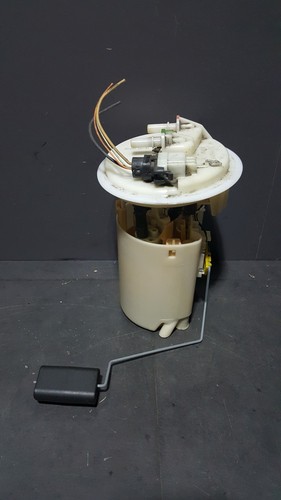 Jauge pompe carburant gavage - carburant,