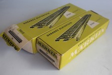 MARKLIN 20 Rails droit HO 5106