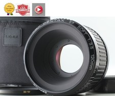 Excellent état objectif smc - [excellent,