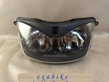 phare pour Yamaha 1000 YZF