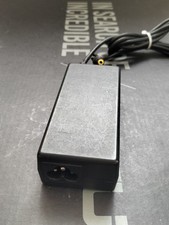 Adapter Ac Dc Chargeur Alimentation HP 239427-001 239704-001  18,5V 3.5A 65W