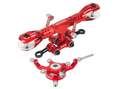 Précision aluminium cnc - précision,