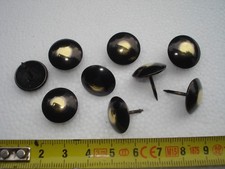 Clous de tapissier (35)