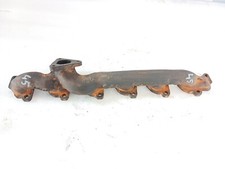 C7-45* Mercedes W210 E320CDI