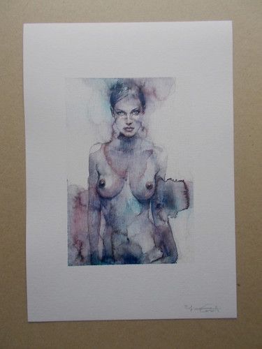 Giovanna casotto - art, )