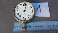 Ancienne montre de tableau - 1/,