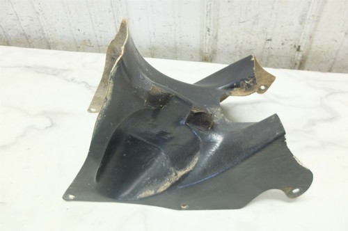 Ossa pioneer 250 cache de - ossa,