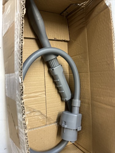 Waxie solsta spray nozzle - solsta,