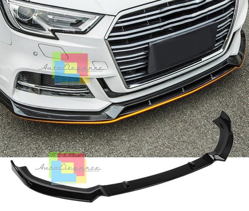 Audi 2015 2019 - a3, 2015-2019