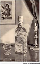 CAR-AAPP5-0410 - PUBLICITE -