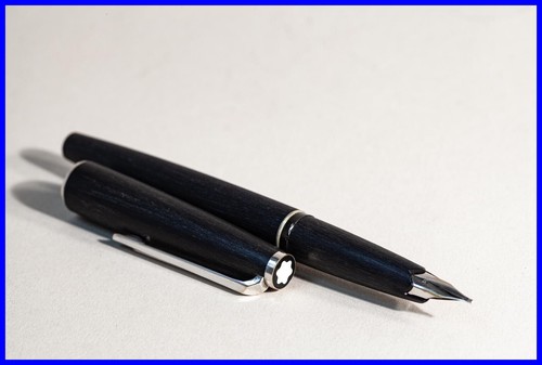 Montblanc 220p classic design - 220p,