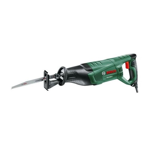 Bosch scie égoine psa900e - bosch,