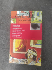 Clin d'oeil à la nouvelle 97
