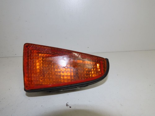 Clignotant gauche fiat - gauche,