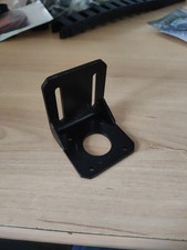Support Moteur Nema 17