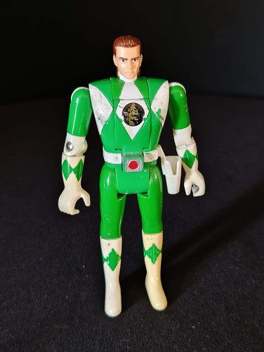 Figurine bandai 1996 - figurine,