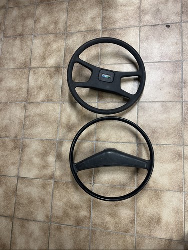 Lot volants mini austin - de, 2