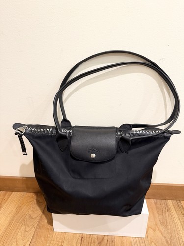 Longchamp pliage energy - longchamp,