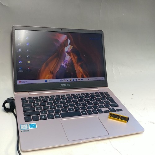 Asus zenbook ux331ual 3 - 13, 13.3