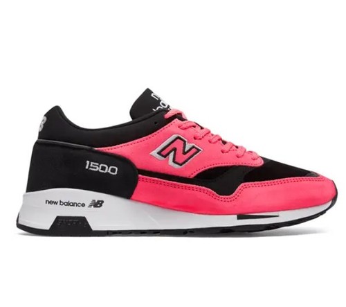Chaussures sport m1500nen - de,