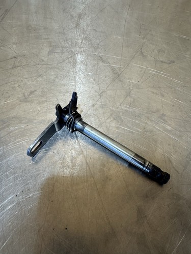 Axe selecteur yamaha - de,