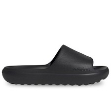 Chaussures Adidas  Adilette