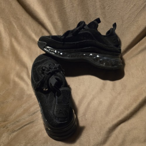 Basket chanel - basket,