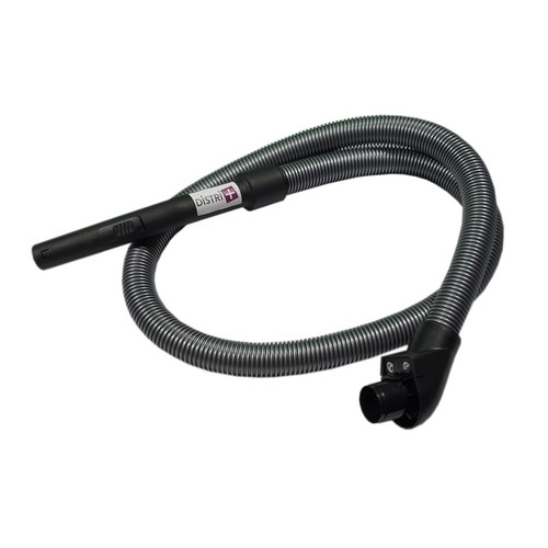 Distri flexible complet - distri+,