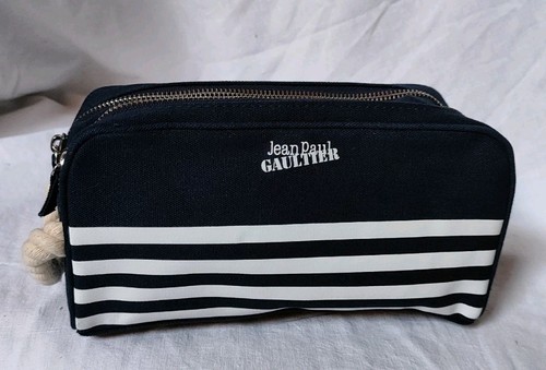 Jean paul gaultier - paul,
