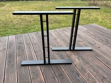 Pieds de Table et Meuble Fait