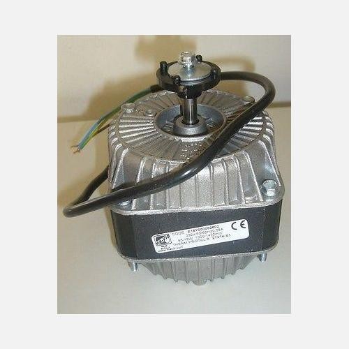 Moteur ventilateur pour - moteur,