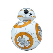 Jouet radiocommandé sphero - jouet,