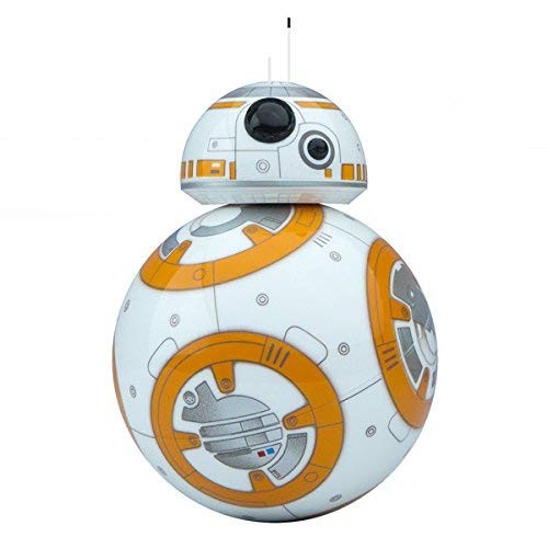 Jouet radiocommandé sphero - jouet,