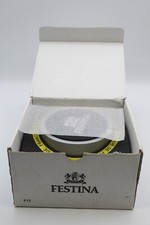 Boîte de chronométreur officielle Festina Tour de France