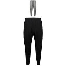 Nike Fleece Joggers Pour