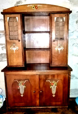 pour poupée ancienne