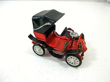 Voiture R.A.M.I. by J.M.K -